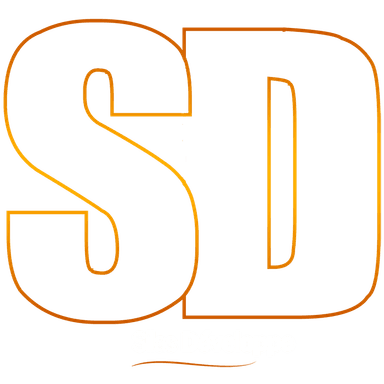 Silas Développe