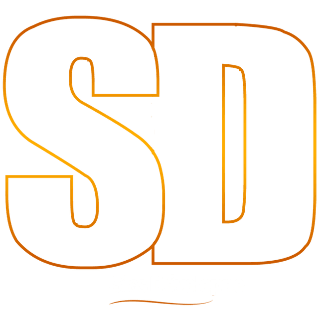 À propos — Silas Développe